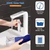 Pro V580 Beyaz Ağız Duşu