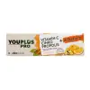 Pro Vitamin C, D, Çinko & Propolis 15 Efervesan Tablet