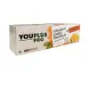Pro Vitamin C, D, Çinko & Propolis 15 Efervesan Tablet