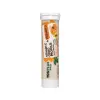 Pro Vitamin C, D, Çinko & Propolis 15 Efervesan Tablet