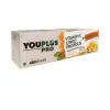 Pro Vitamin C, D, Çinko & Propolis 15 Efervesan Tablet