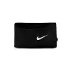 Pro Waist Wrap 3.0 Black/White Xl