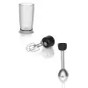 Proart Multi Blender Seti