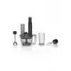 Proart Multi Blender Seti