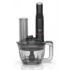 Proart Multi Blender Seti