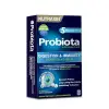 Probiota 60 Tablet