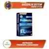 Probiota 60 Tablet