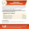 Probiota 60 Tablet