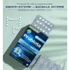 Probiota 60 Tablet