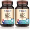 Probiotic Complex 30 Capsules (2 paketi)