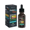 Probiyen Drops 15 ml