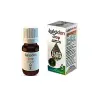 Probiyotik Damla 5 ml