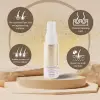 Procapil Sprey 60 Ml
