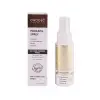 Procapil Sprey 60Ml