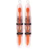 Proclinic Ultra Soft 2li set