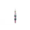 Proclinic Ultra Soft 2li set