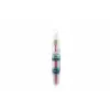 Proclinic Ultra Soft 2li set