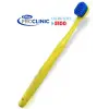 Proclinic Ultra Soft