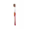 Proclinic Volcanic Diş Fırçası