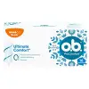 ProComfort Super Tampon (16 adet)