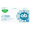 procomfort tampon süper plus, 16lı