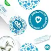 procomfort tampon süper plus, 16lı