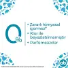 procomfort tampon süper plus, 16lı
