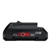 ProCORE 18 V 4,0 Ah Li-Ion Akü