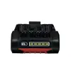ProCORE 18 V 4,0 Ah Li-Ion Akü