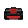 ProCORE 18 V 4,0 Ah Li-Ion Akü