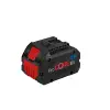 ProCORE 18 Volt 5,5 Ah Li-Ion Akü