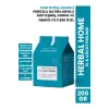 Procsin El & Vücut Peelingi