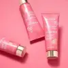 Prodigieuse Boost Glow Aydınlatıcı Detoks Maskesi 75 ml