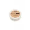Profashion Beauty Filter Final Touch Fixing Powder 01