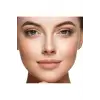 Profashion Beauty Filter Final Touch Fixing Powder 01