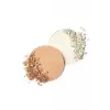 Profashion Beauty Filter Final Touch Fixing Powder 01