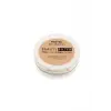 Profashion Beauty Filter Final Touch Fixing Powder 01