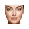 Profashion Beauty Filter Final Touch Fixing Powder 01