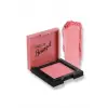 Profashion Krem Allık 41 Pembe