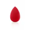 Profashion Make Up Sponge