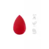 Profashion Make Up Sponge
