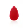 Profashion Make Up Sponge