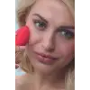 Profashion Make Up Sponge