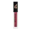 Profashion Matte Metallic Likit Ruj 503,5.5 ml