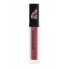Profashion Matte Metallic Likit Ruj 503,5.5 ml