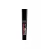 Profashion Multidimensional Volume & Curl Maskara