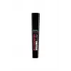 Profashion Multidimensional Volume & Curl Maskara