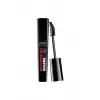 Profashion Multidimensional Volume & Curl Maskara