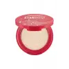 Profashion Stardust Highlighter 320