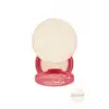Profashion Stardust Highlighter 320